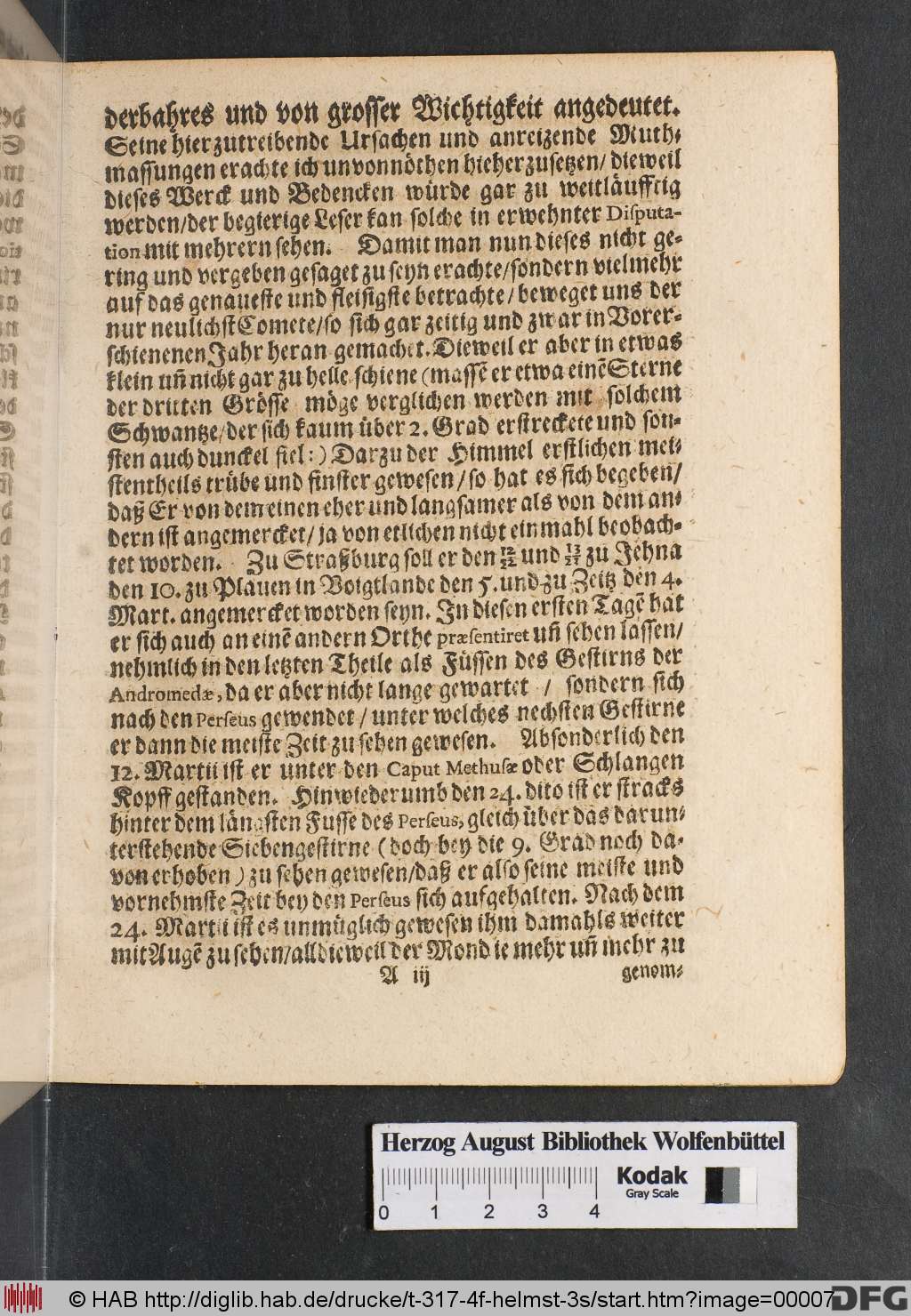 http://diglib.hab.de/drucke/t-317-4f-helmst-3s/00007.jpg