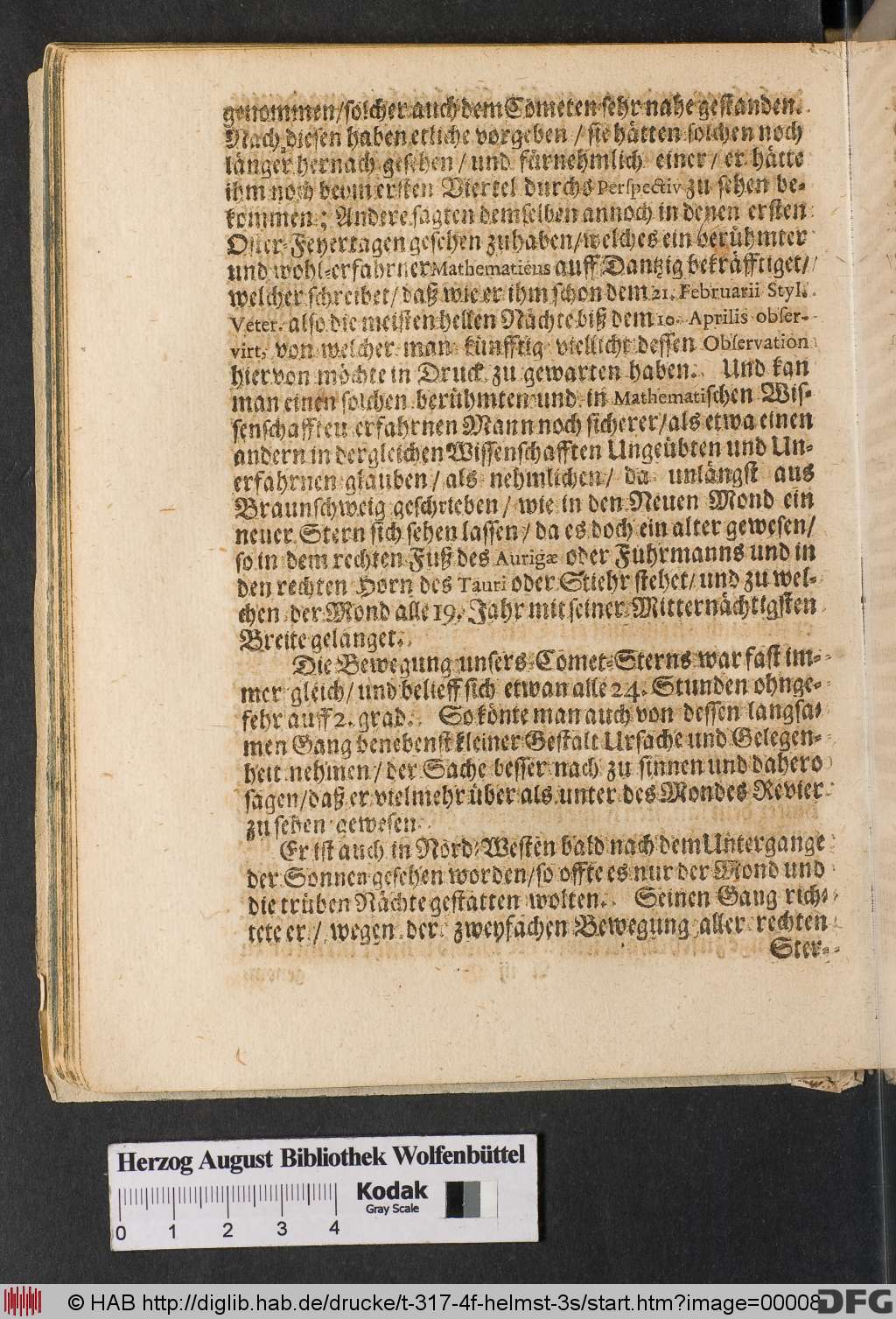 http://diglib.hab.de/drucke/t-317-4f-helmst-3s/00008.jpg