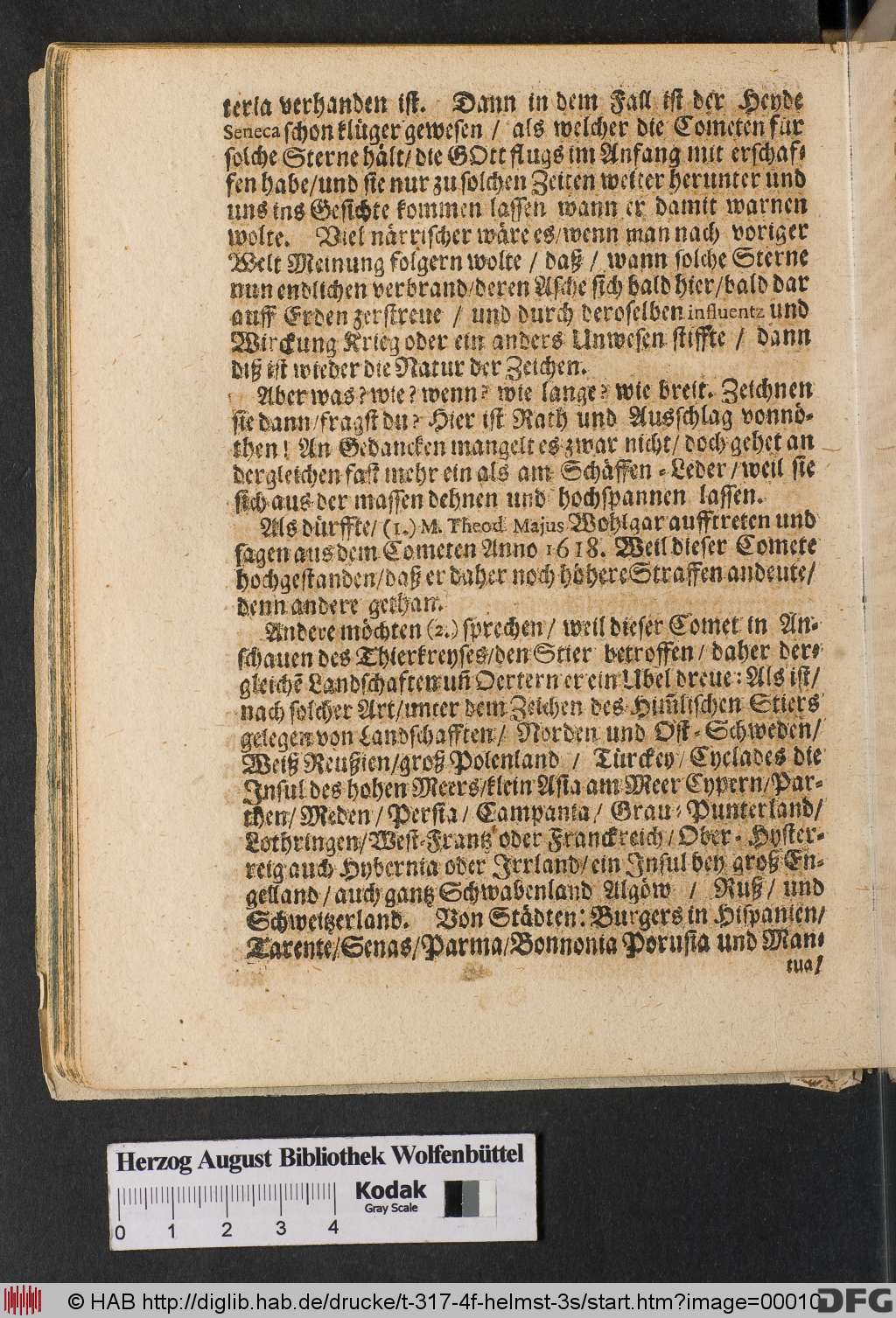 http://diglib.hab.de/drucke/t-317-4f-helmst-3s/00010.jpg