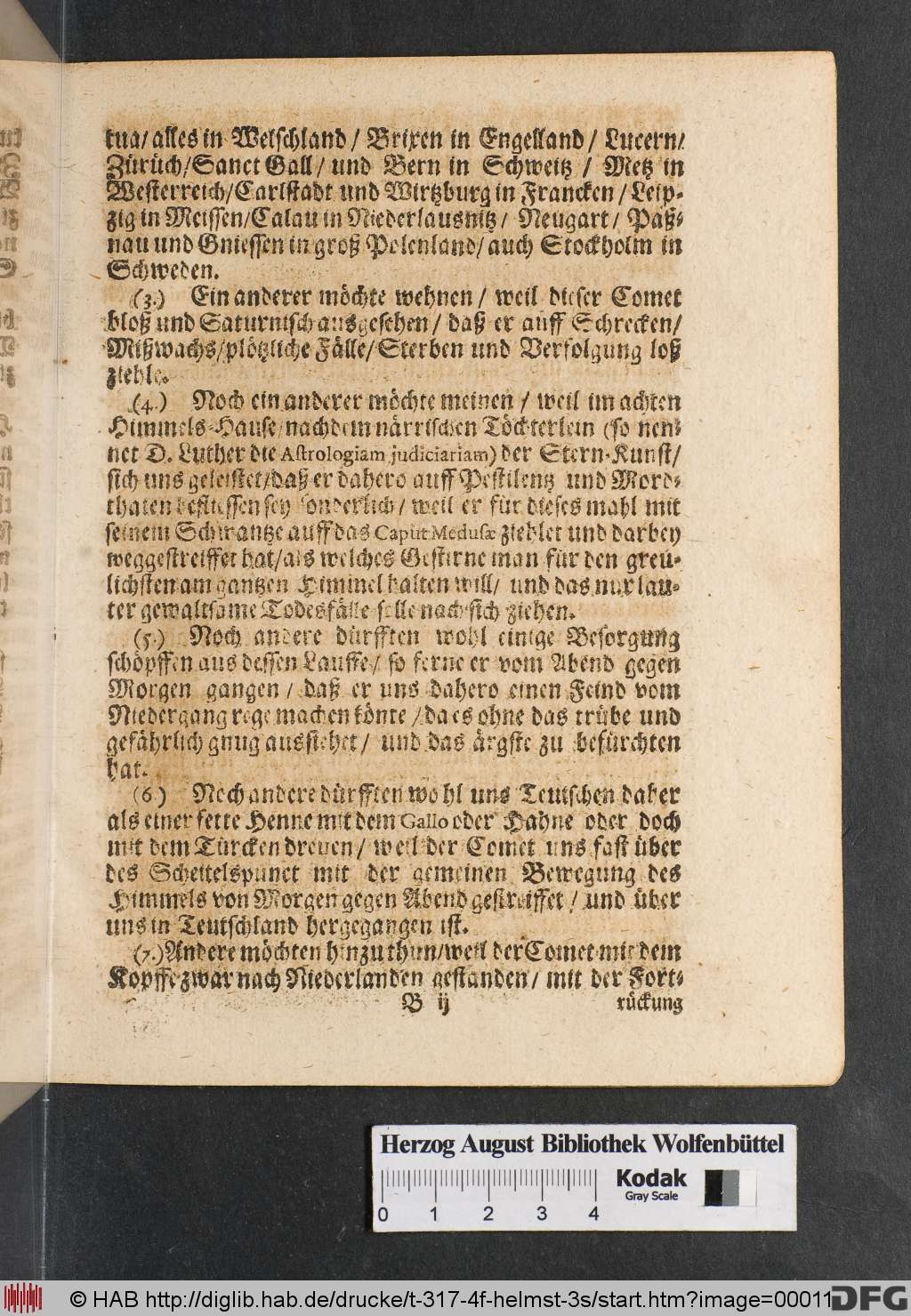 http://diglib.hab.de/drucke/t-317-4f-helmst-3s/00011.jpg