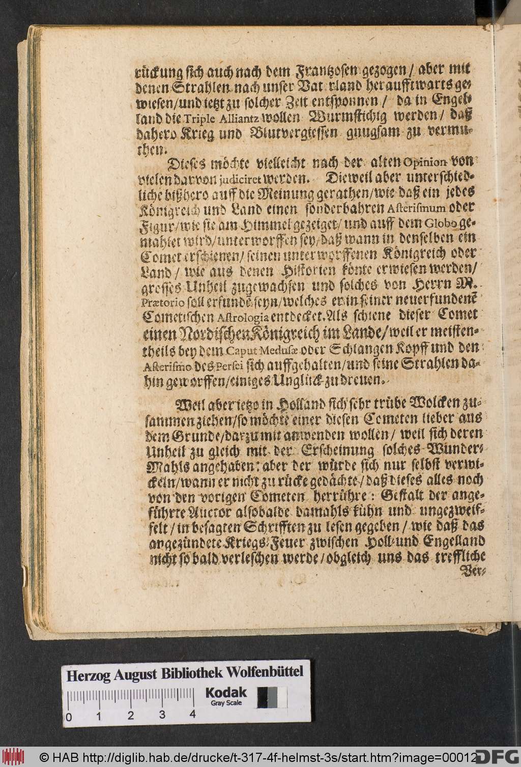 http://diglib.hab.de/drucke/t-317-4f-helmst-3s/00012.jpg