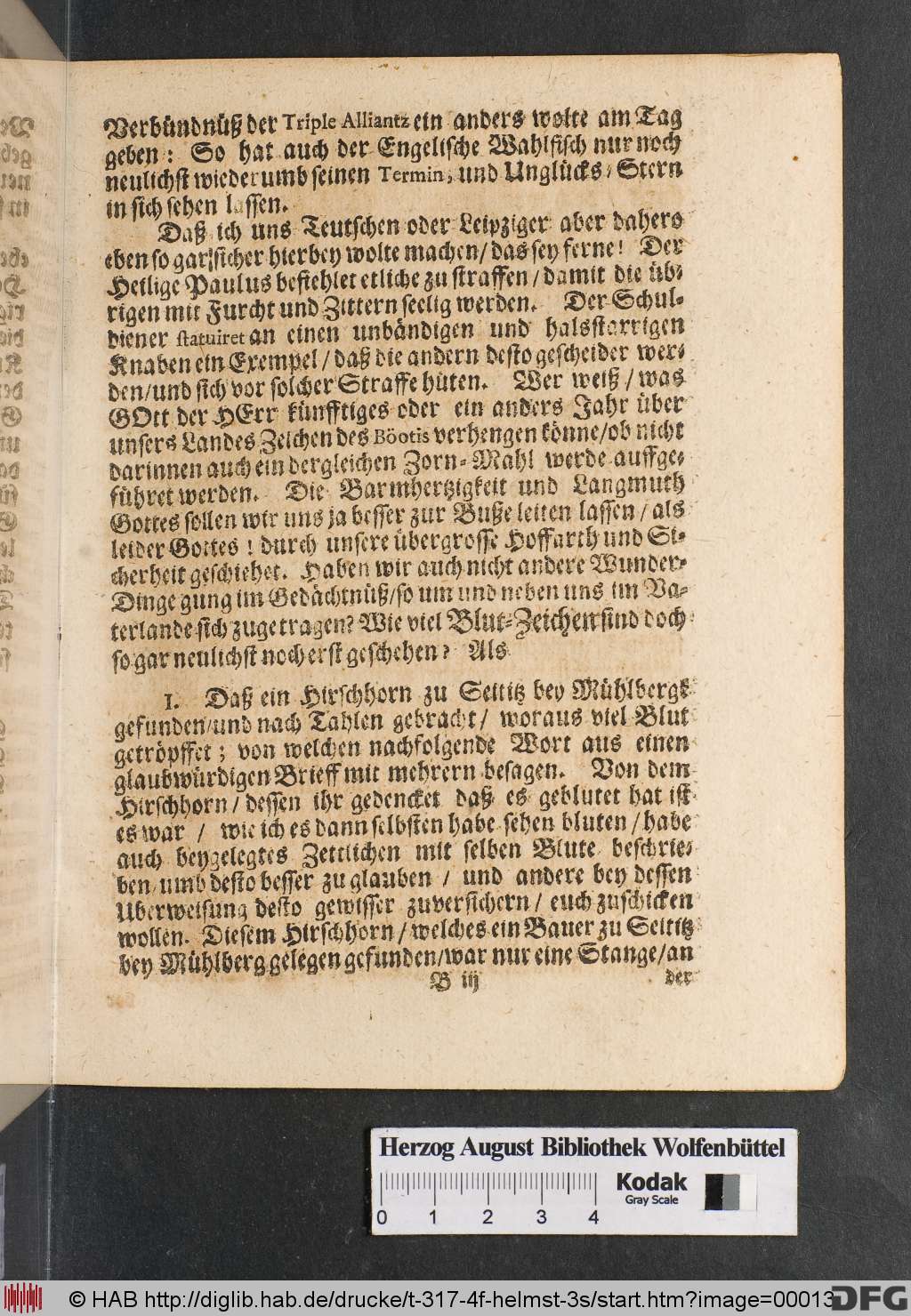 http://diglib.hab.de/drucke/t-317-4f-helmst-3s/00013.jpg