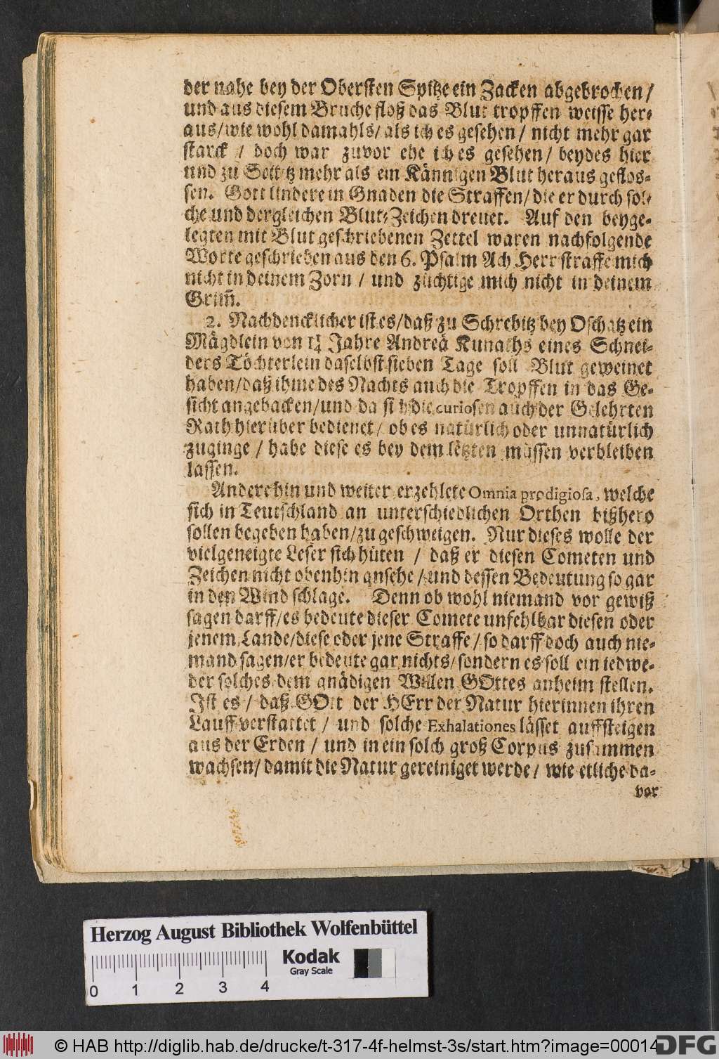 http://diglib.hab.de/drucke/t-317-4f-helmst-3s/00014.jpg
