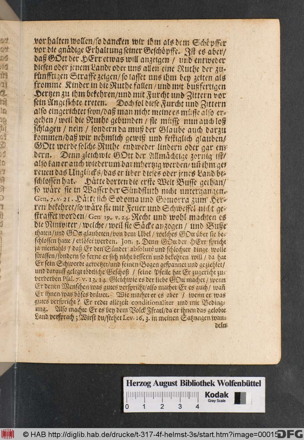 http://diglib.hab.de/drucke/t-317-4f-helmst-3s/00015.jpg