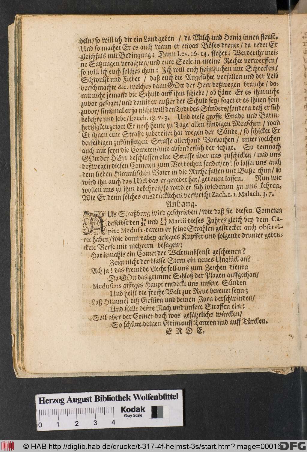 http://diglib.hab.de/drucke/t-317-4f-helmst-3s/00016.jpg