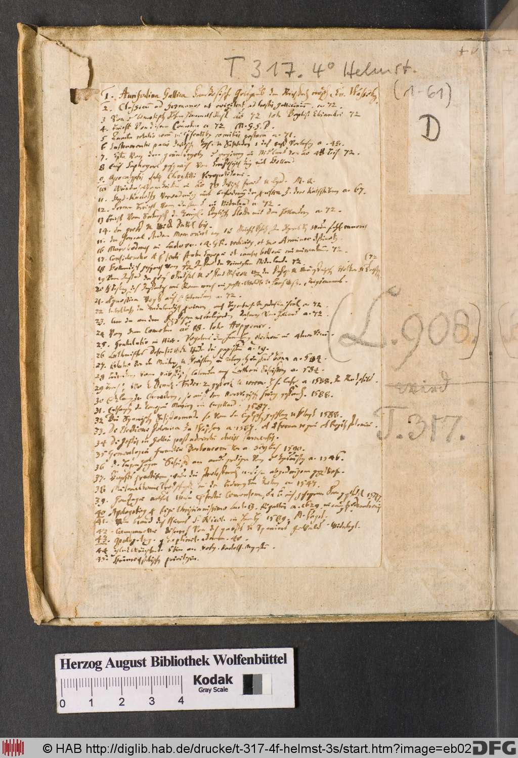 http://diglib.hab.de/drucke/t-317-4f-helmst-3s/eb02.jpg
