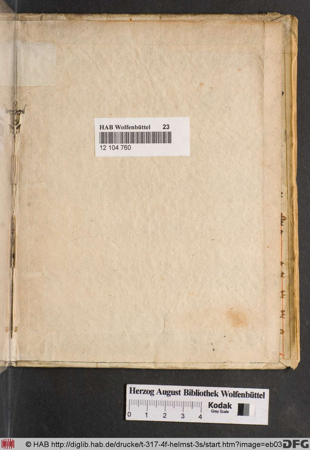 http://diglib.hab.de/drucke/t-317-4f-helmst-3s/eb03.jpg