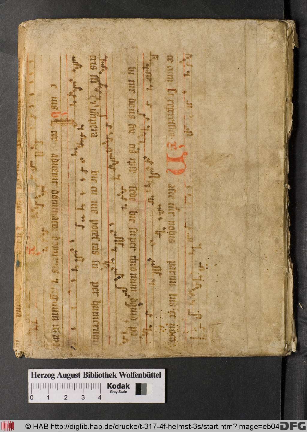 http://diglib.hab.de/drucke/t-317-4f-helmst-3s/eb04.jpg