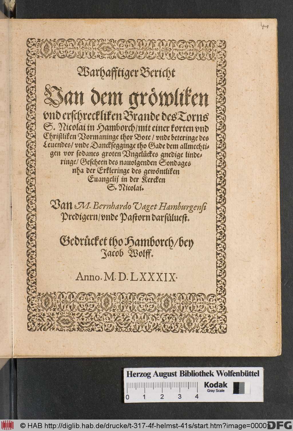 http://diglib.hab.de/drucke/t-317-4f-helmst-41s/00001.jpg