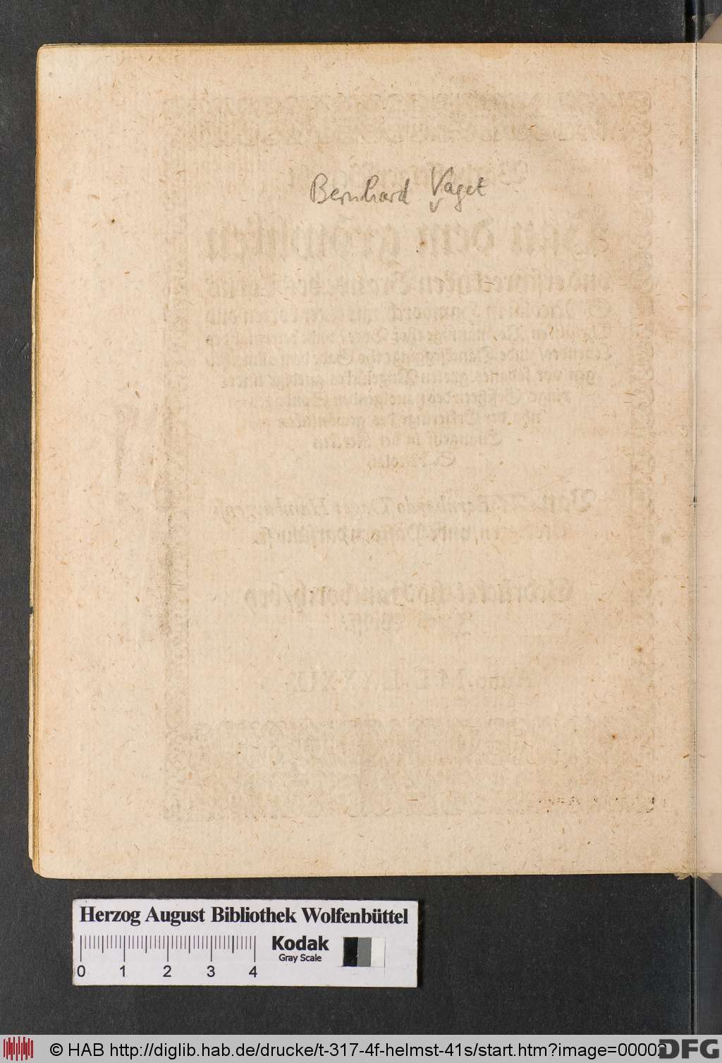 http://diglib.hab.de/drucke/t-317-4f-helmst-41s/00002.jpg