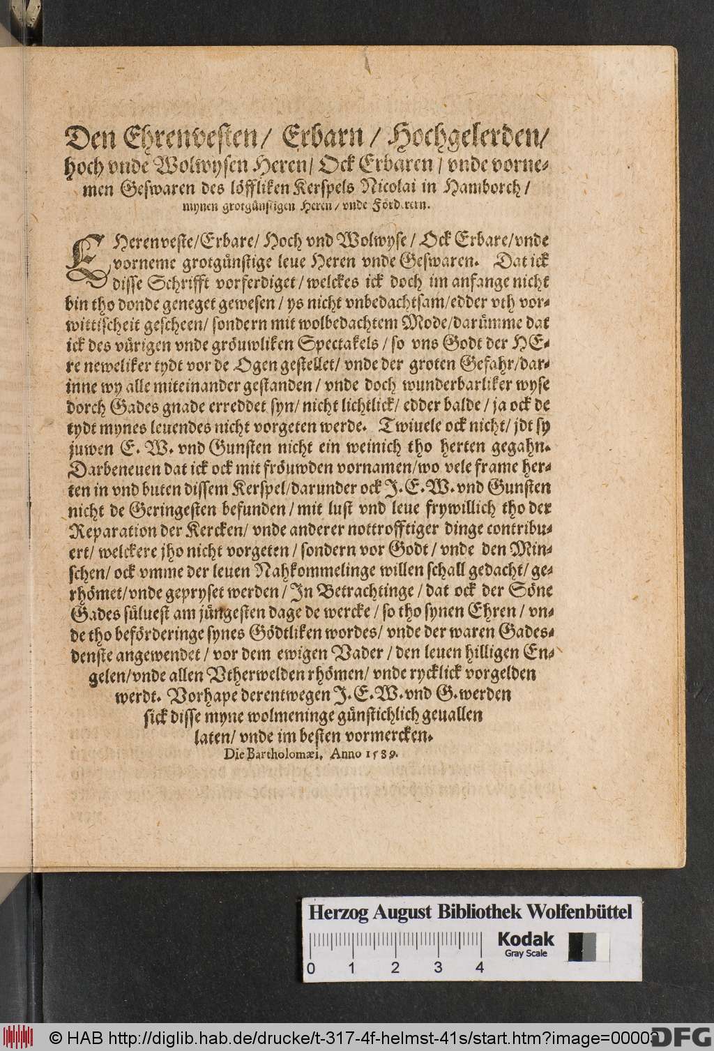 http://diglib.hab.de/drucke/t-317-4f-helmst-41s/00003.jpg