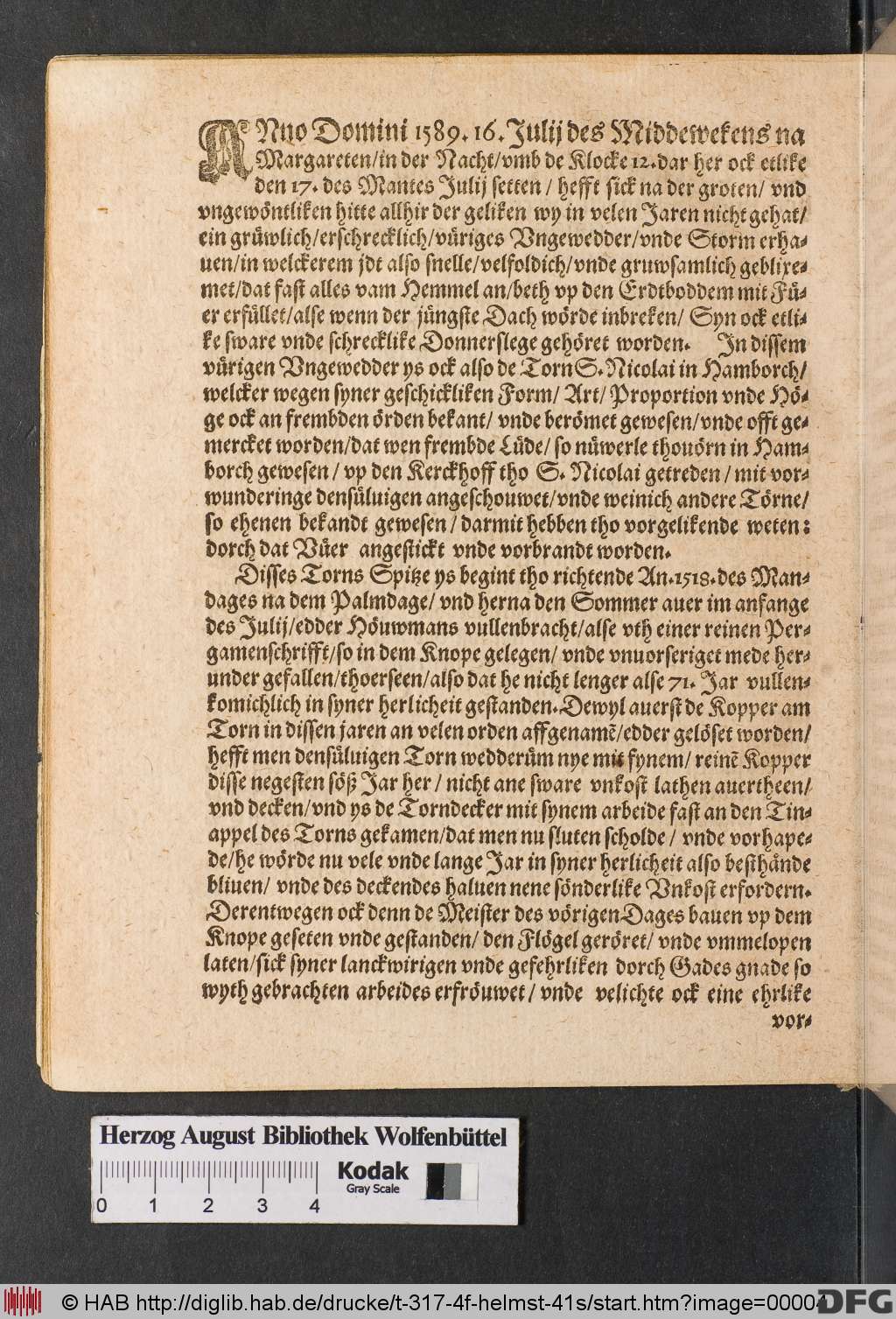 http://diglib.hab.de/drucke/t-317-4f-helmst-41s/00004.jpg