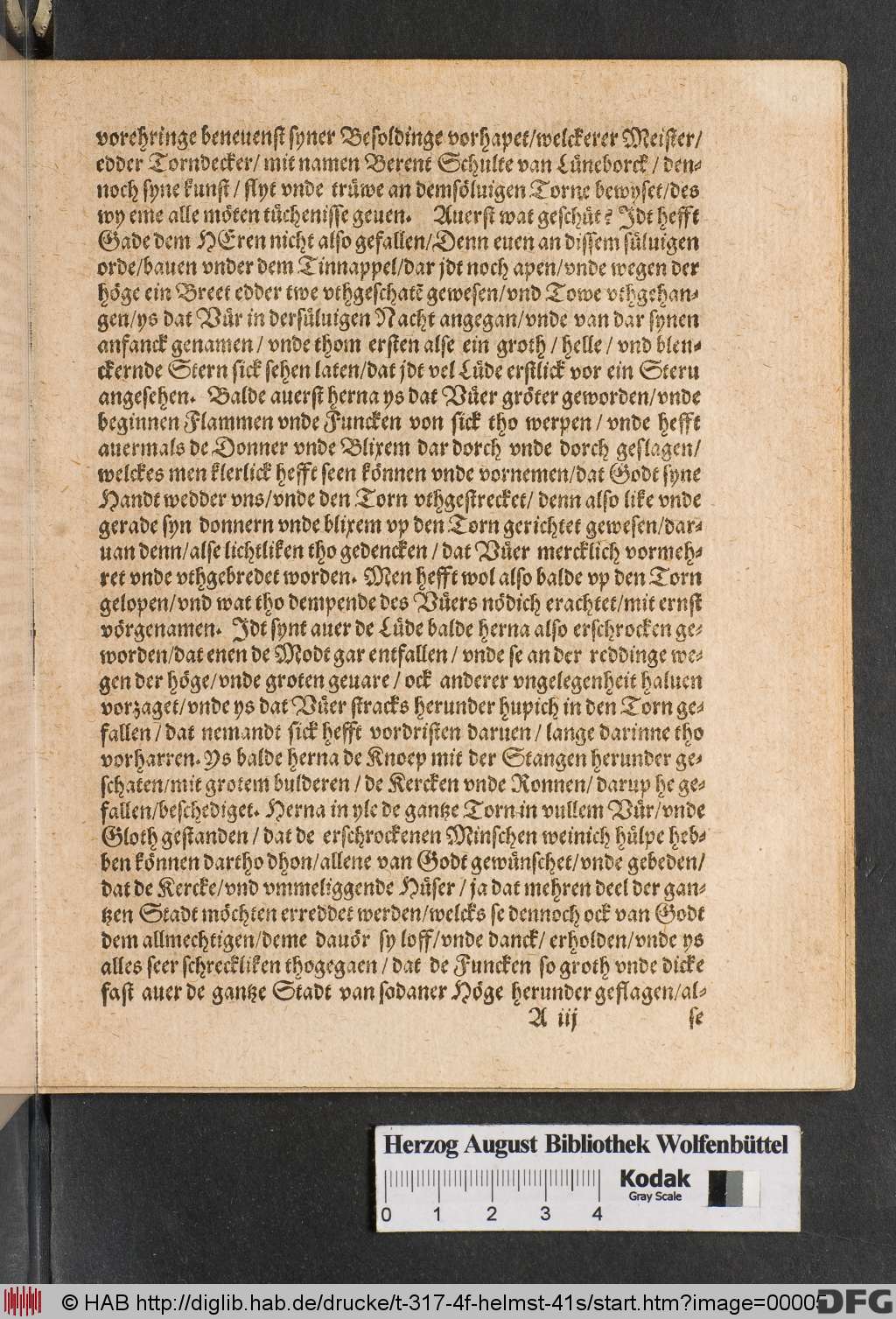 http://diglib.hab.de/drucke/t-317-4f-helmst-41s/00005.jpg
