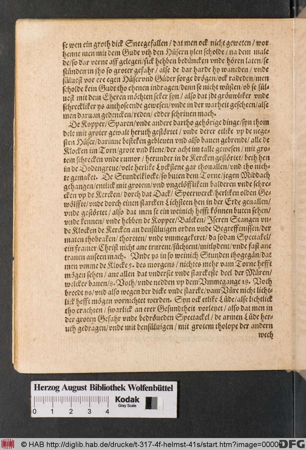 http://diglib.hab.de/drucke/t-317-4f-helmst-41s/00006.jpg