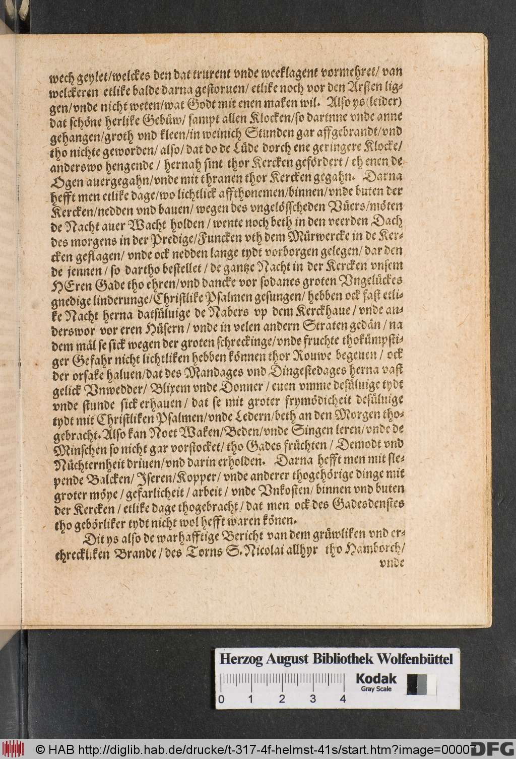 http://diglib.hab.de/drucke/t-317-4f-helmst-41s/00007.jpg
