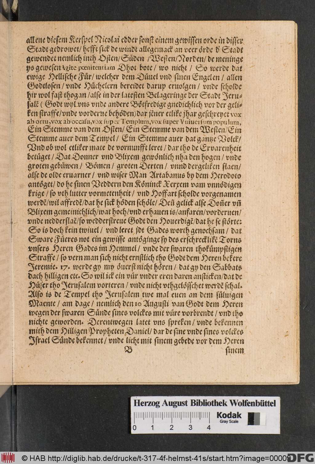 http://diglib.hab.de/drucke/t-317-4f-helmst-41s/00009.jpg