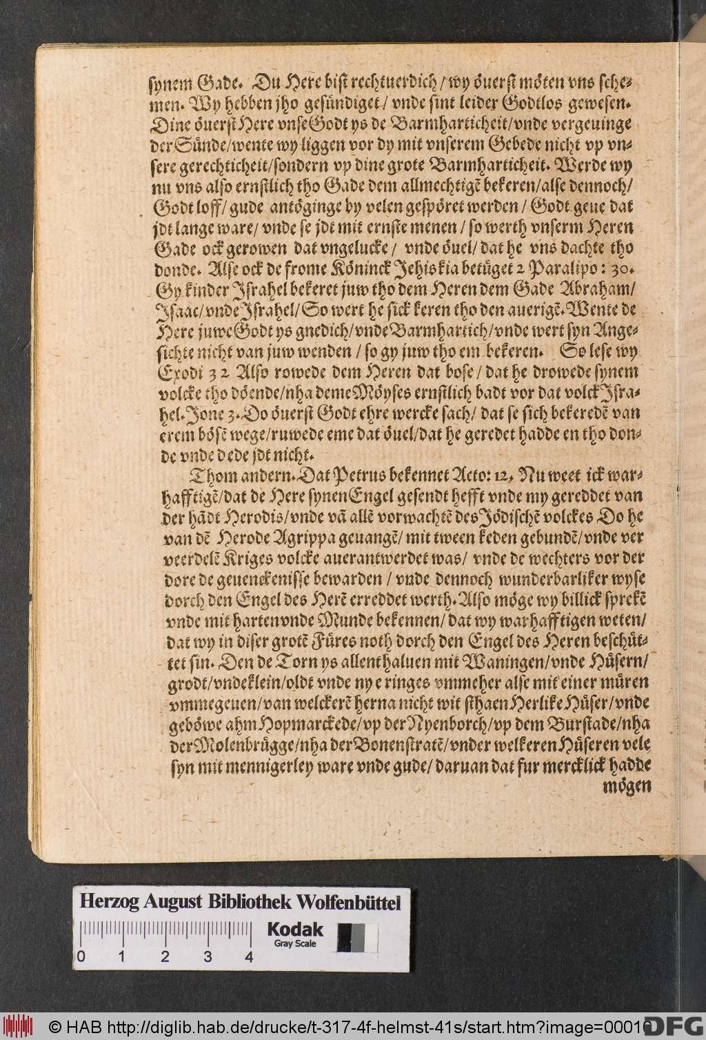 http://diglib.hab.de/drucke/t-317-4f-helmst-41s/00010.jpg