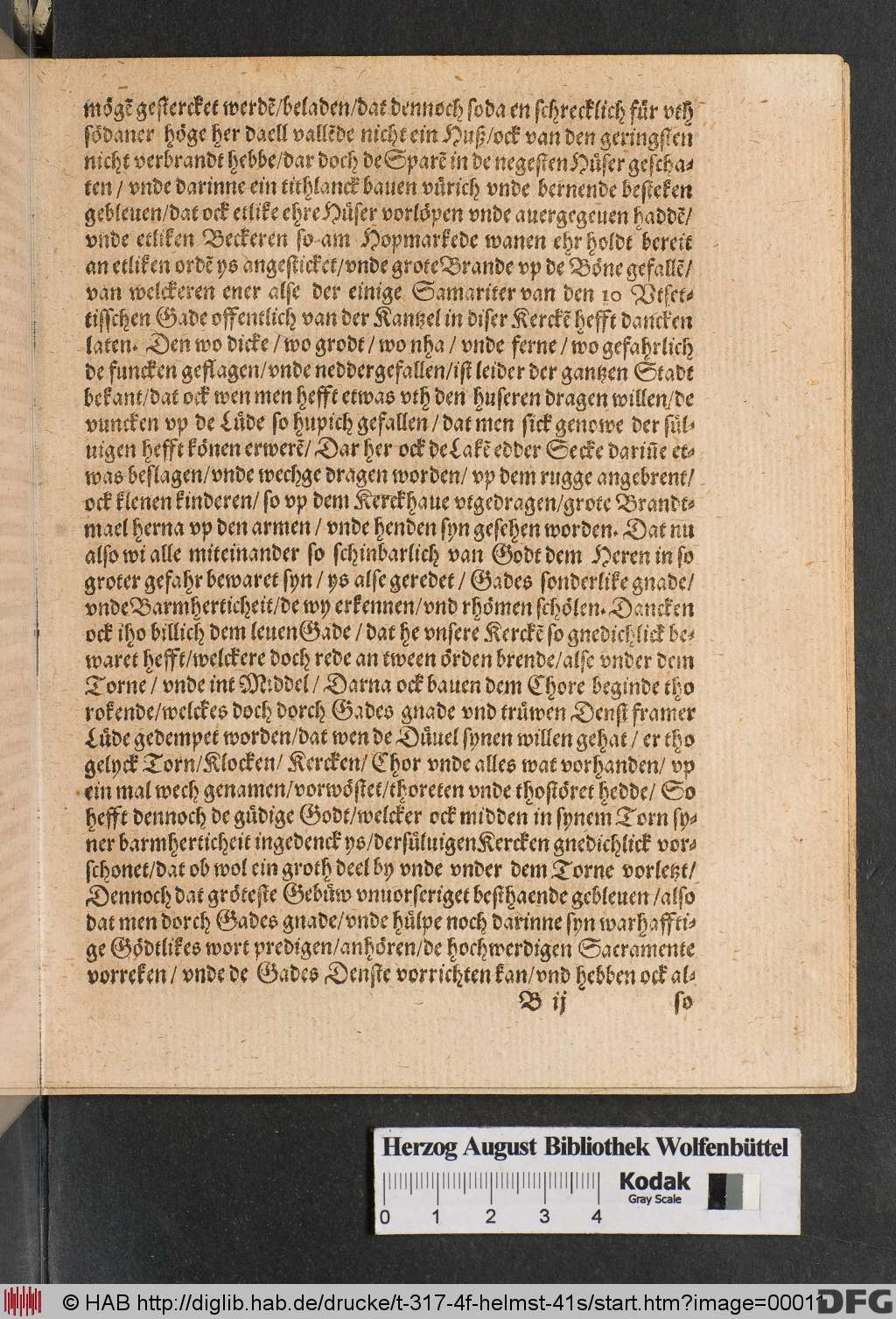 http://diglib.hab.de/drucke/t-317-4f-helmst-41s/00011.jpg