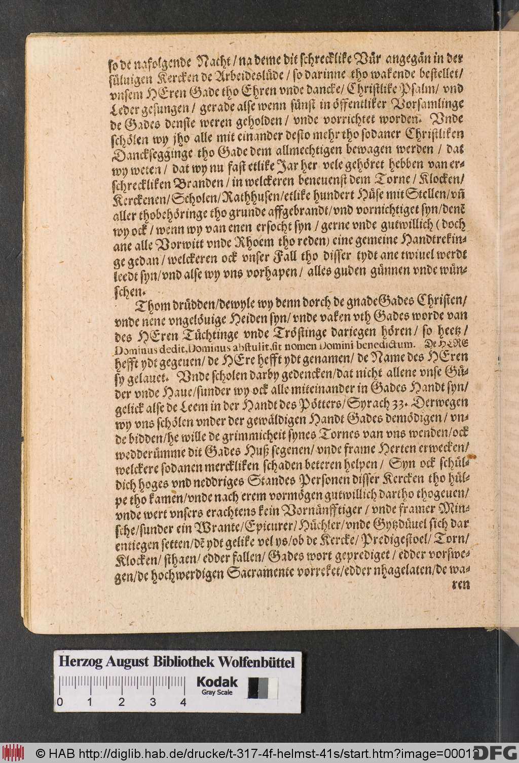 http://diglib.hab.de/drucke/t-317-4f-helmst-41s/00012.jpg