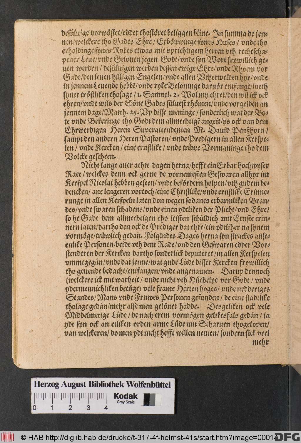 http://diglib.hab.de/drucke/t-317-4f-helmst-41s/00014.jpg