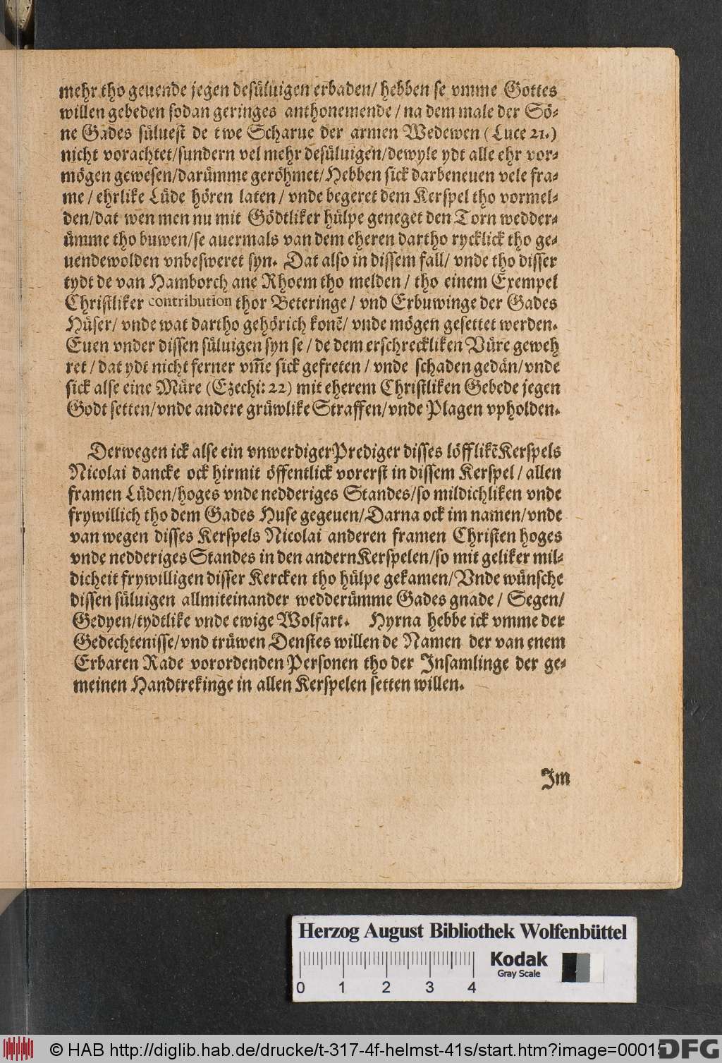 http://diglib.hab.de/drucke/t-317-4f-helmst-41s/00015.jpg