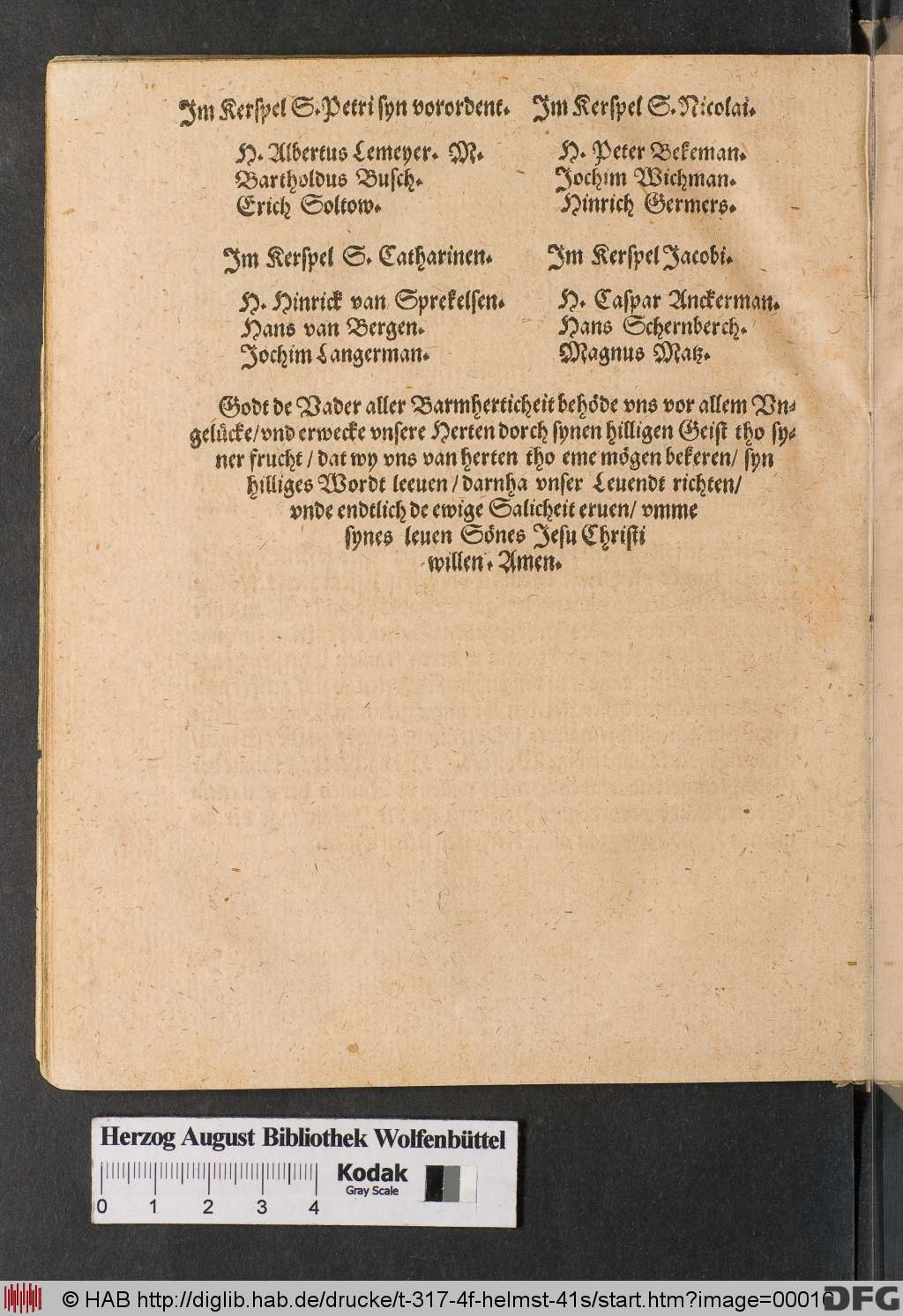 http://diglib.hab.de/drucke/t-317-4f-helmst-41s/00016.jpg