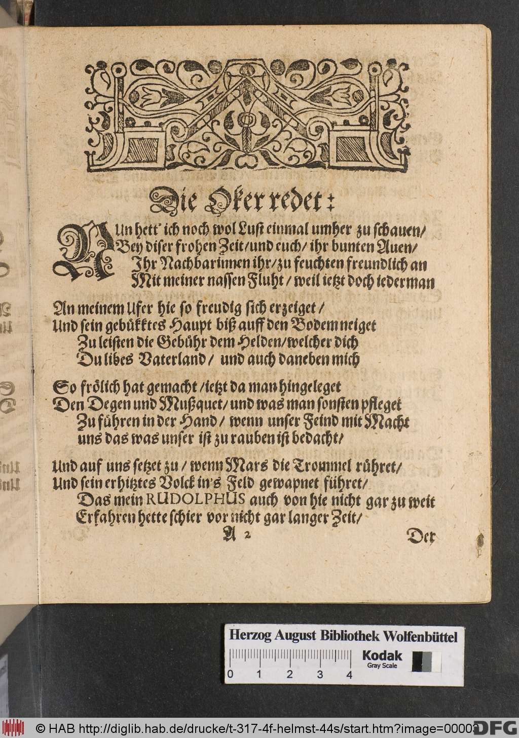 http://diglib.hab.de/drucke/t-317-4f-helmst-44s/00003.jpg