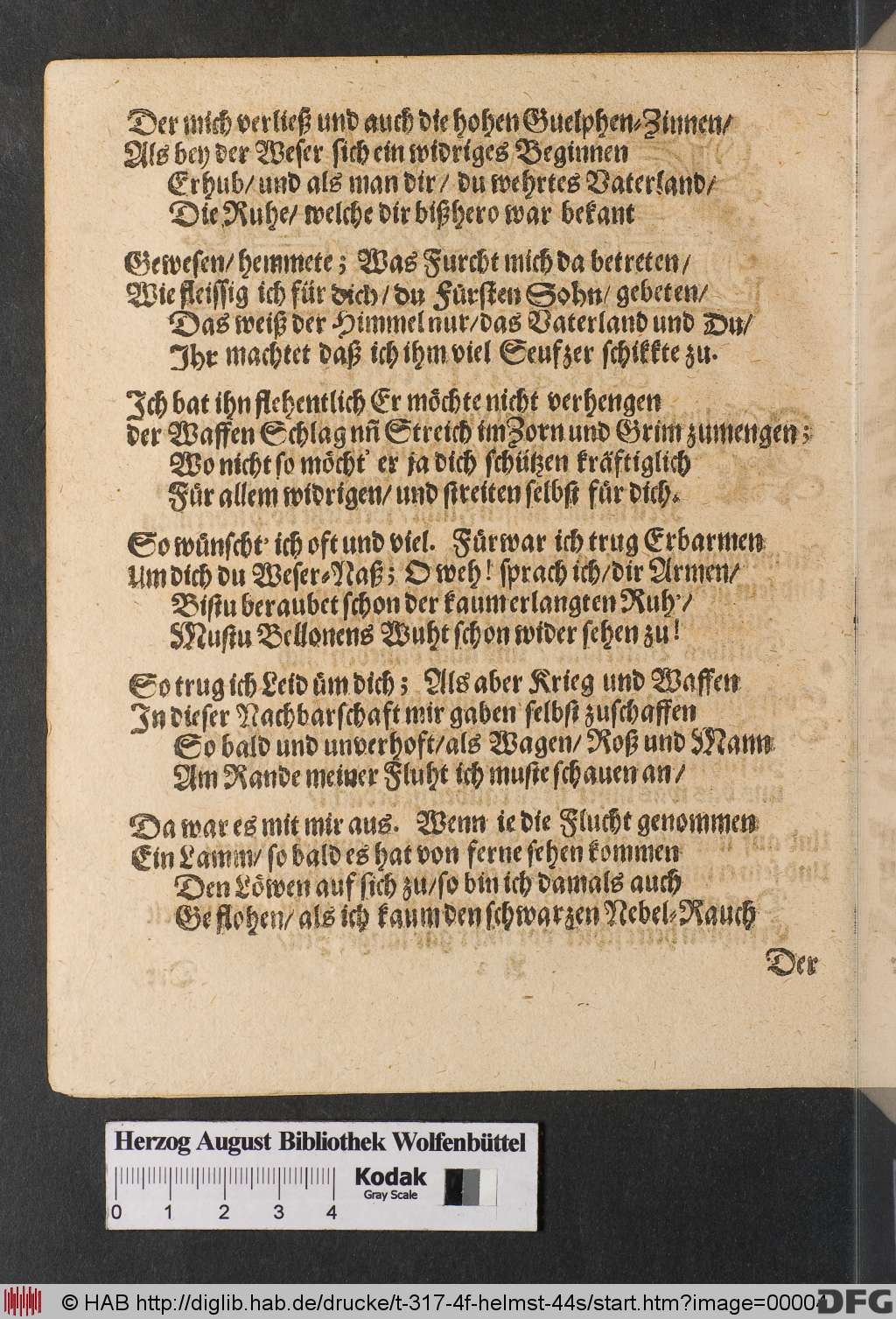 http://diglib.hab.de/drucke/t-317-4f-helmst-44s/00004.jpg