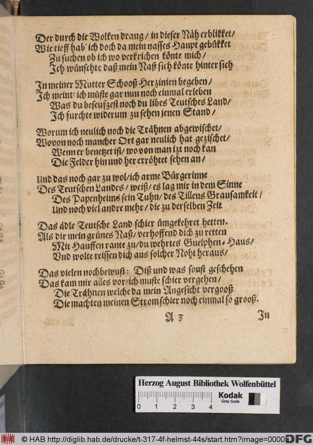 http://diglib.hab.de/drucke/t-317-4f-helmst-44s/00005.jpg