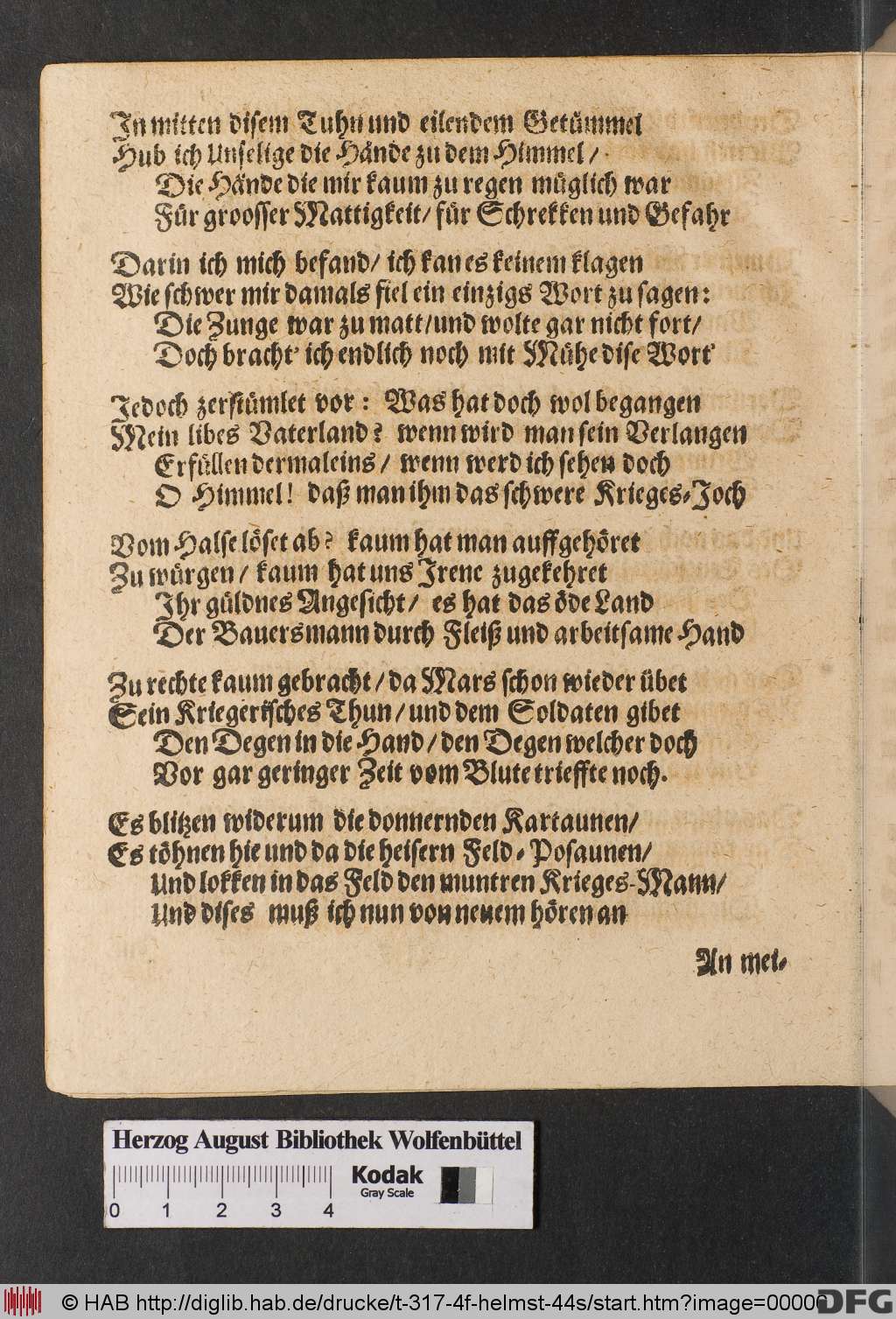 http://diglib.hab.de/drucke/t-317-4f-helmst-44s/00006.jpg