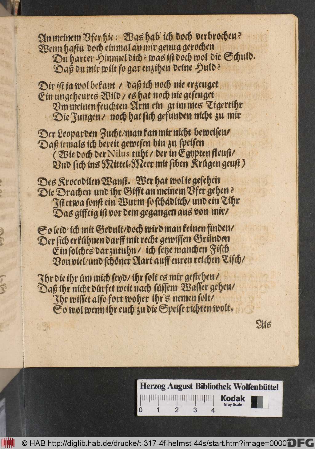 http://diglib.hab.de/drucke/t-317-4f-helmst-44s/00007.jpg