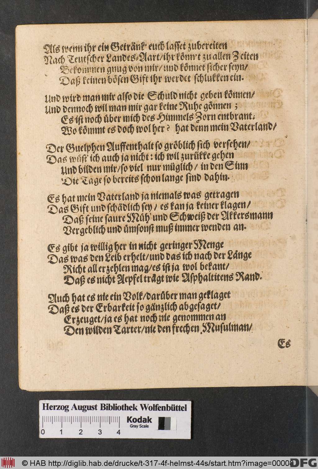 http://diglib.hab.de/drucke/t-317-4f-helmst-44s/00008.jpg