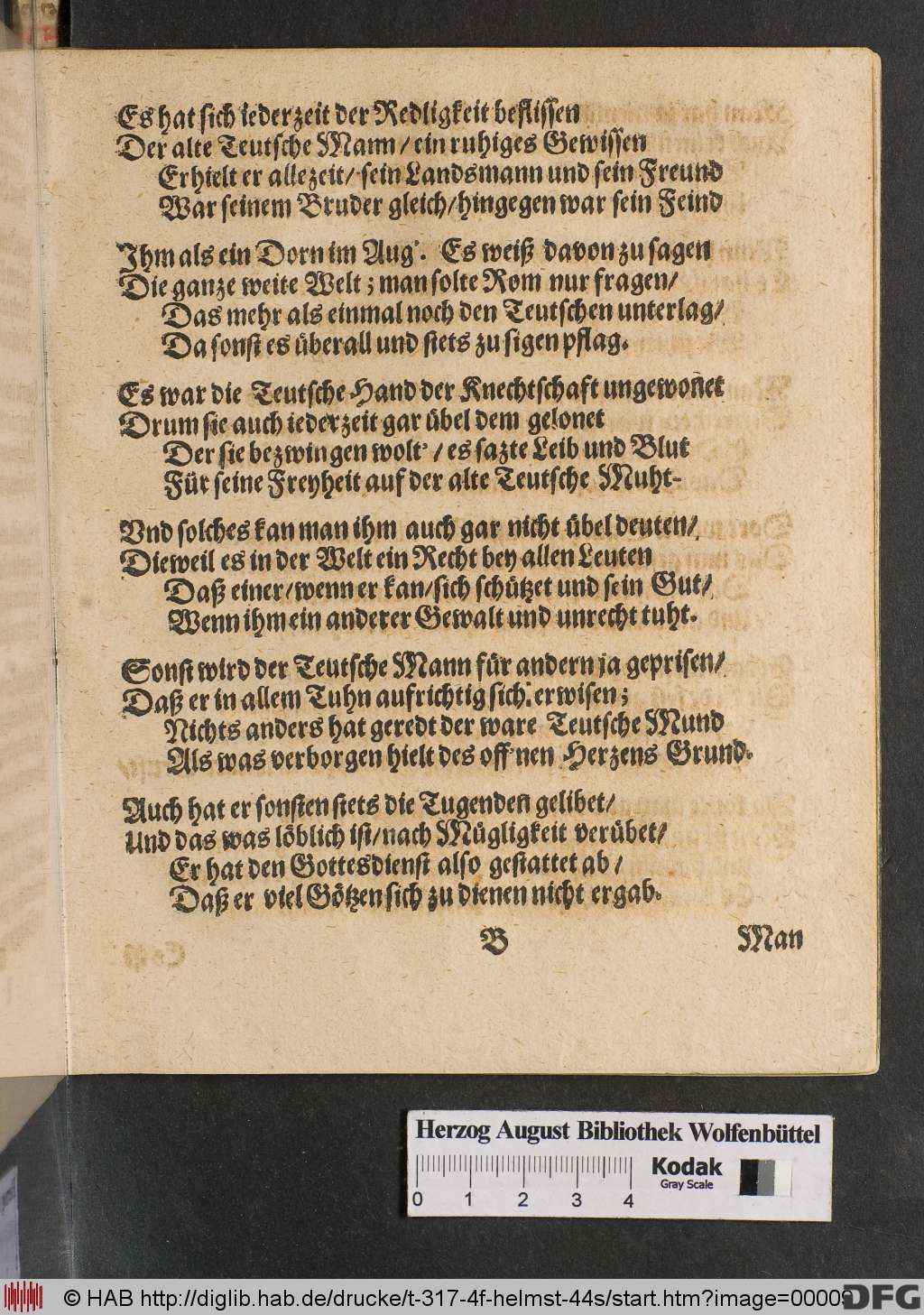 http://diglib.hab.de/drucke/t-317-4f-helmst-44s/00009.jpg