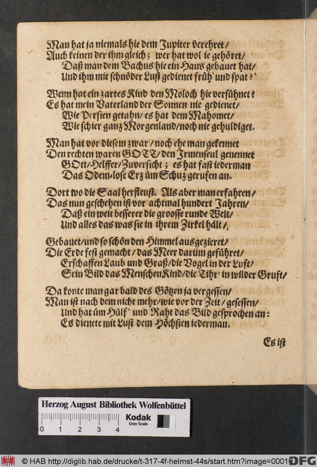 http://diglib.hab.de/drucke/t-317-4f-helmst-44s/00010.jpg