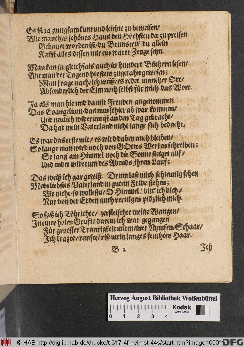http://diglib.hab.de/drucke/t-317-4f-helmst-44s/00011.jpg