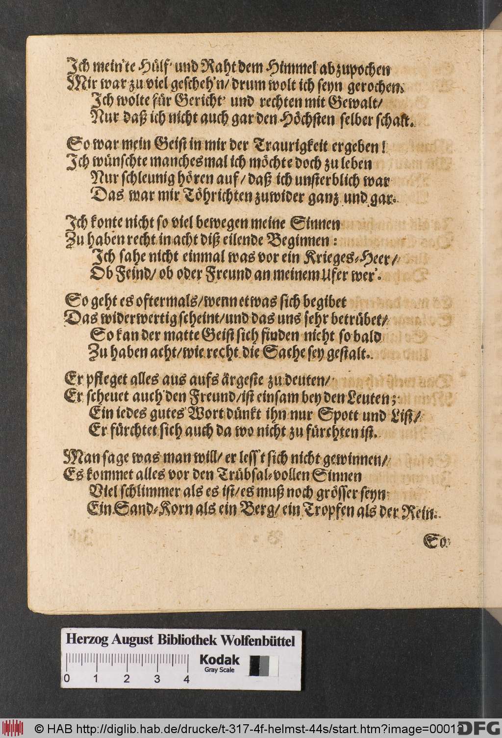 http://diglib.hab.de/drucke/t-317-4f-helmst-44s/00012.jpg