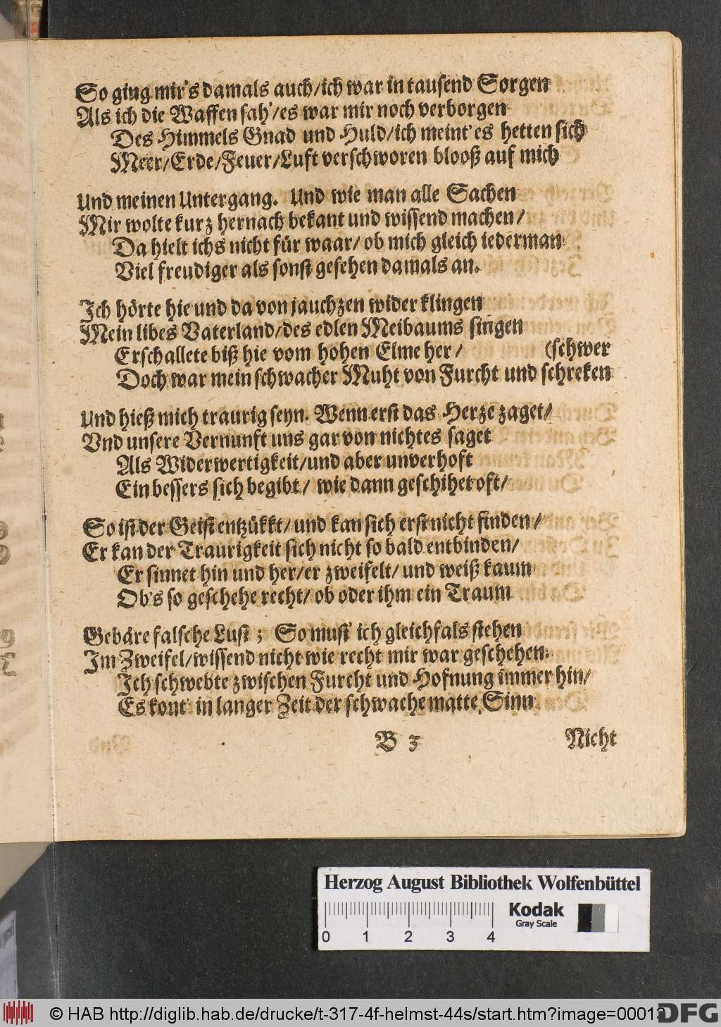 http://diglib.hab.de/drucke/t-317-4f-helmst-44s/00013.jpg