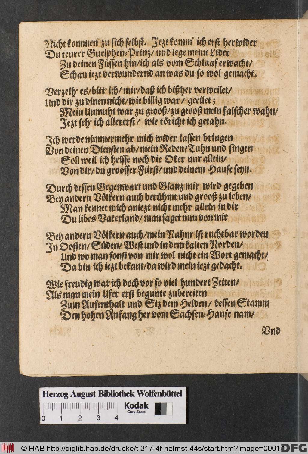 http://diglib.hab.de/drucke/t-317-4f-helmst-44s/00014.jpg