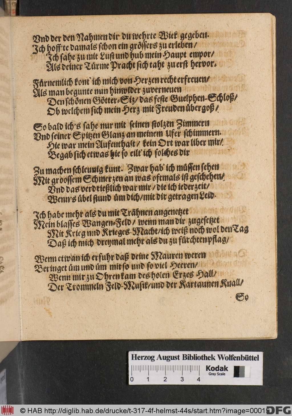 http://diglib.hab.de/drucke/t-317-4f-helmst-44s/00015.jpg