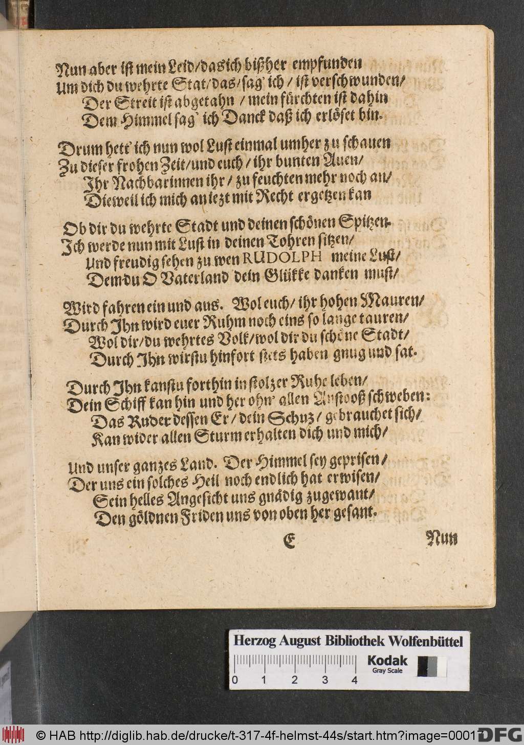 http://diglib.hab.de/drucke/t-317-4f-helmst-44s/00017.jpg