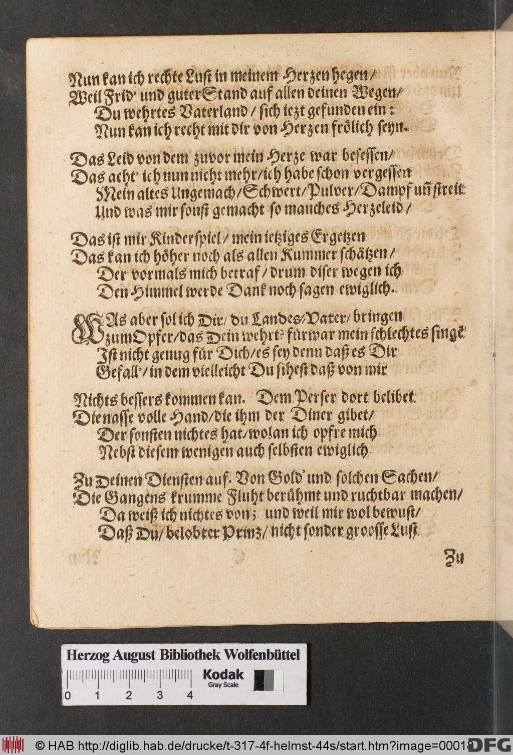 http://diglib.hab.de/drucke/t-317-4f-helmst-44s/00018.jpg