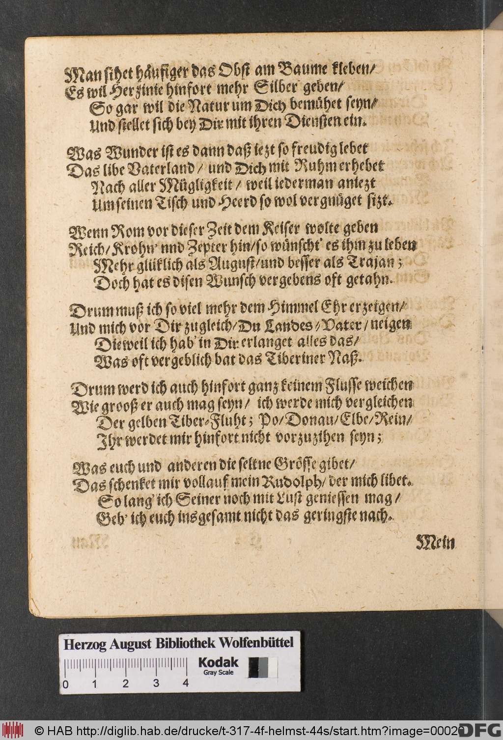 http://diglib.hab.de/drucke/t-317-4f-helmst-44s/00020.jpg
