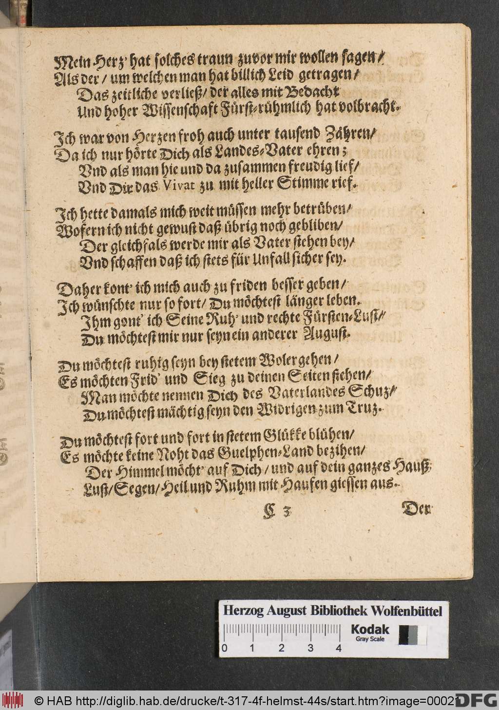http://diglib.hab.de/drucke/t-317-4f-helmst-44s/00021.jpg