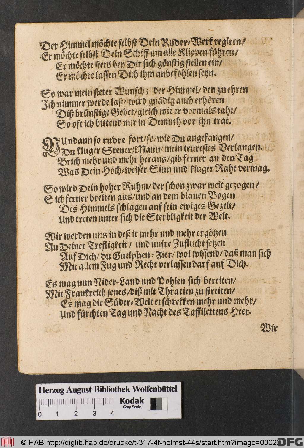 http://diglib.hab.de/drucke/t-317-4f-helmst-44s/00022.jpg