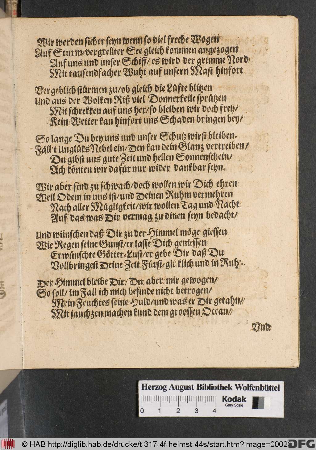 http://diglib.hab.de/drucke/t-317-4f-helmst-44s/00023.jpg