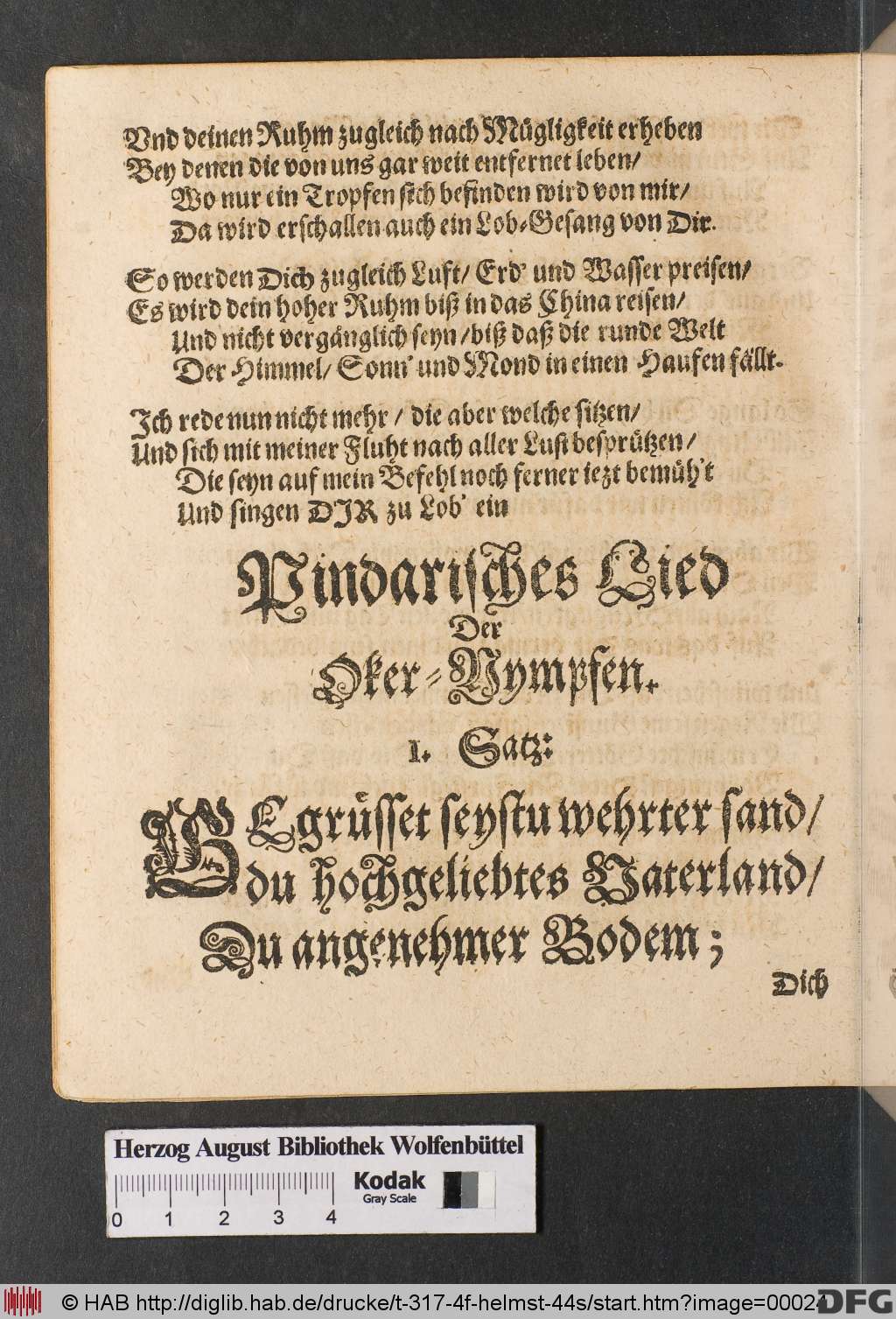 http://diglib.hab.de/drucke/t-317-4f-helmst-44s/00024.jpg