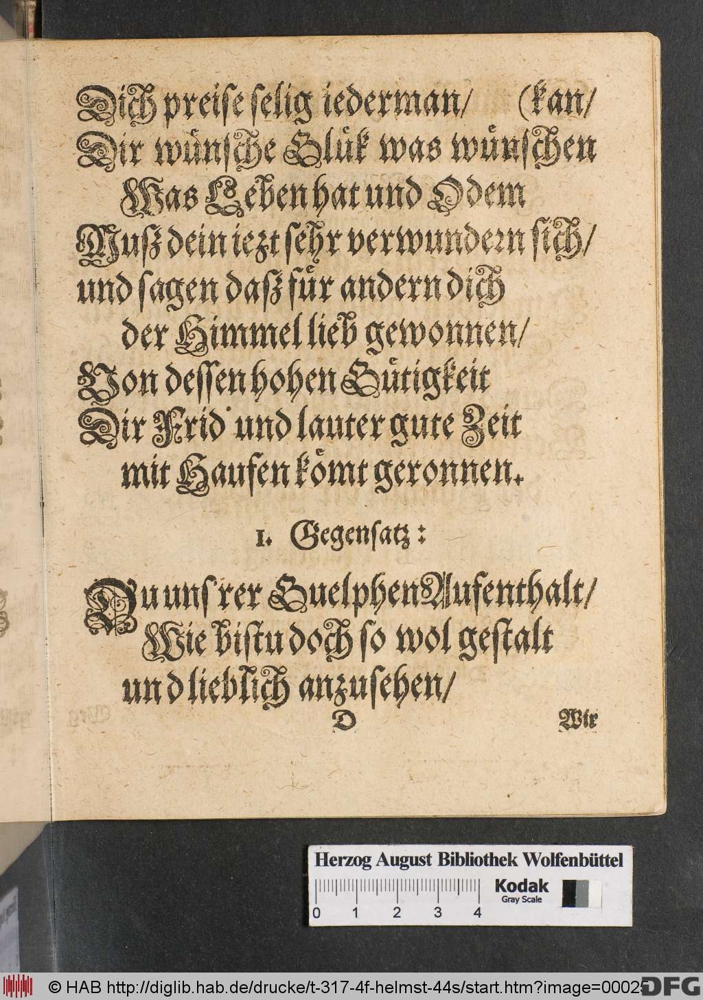 http://diglib.hab.de/drucke/t-317-4f-helmst-44s/00025.jpg