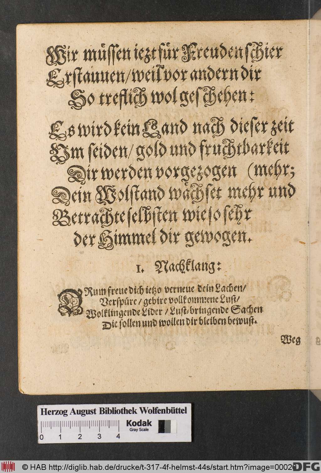 http://diglib.hab.de/drucke/t-317-4f-helmst-44s/00026.jpg