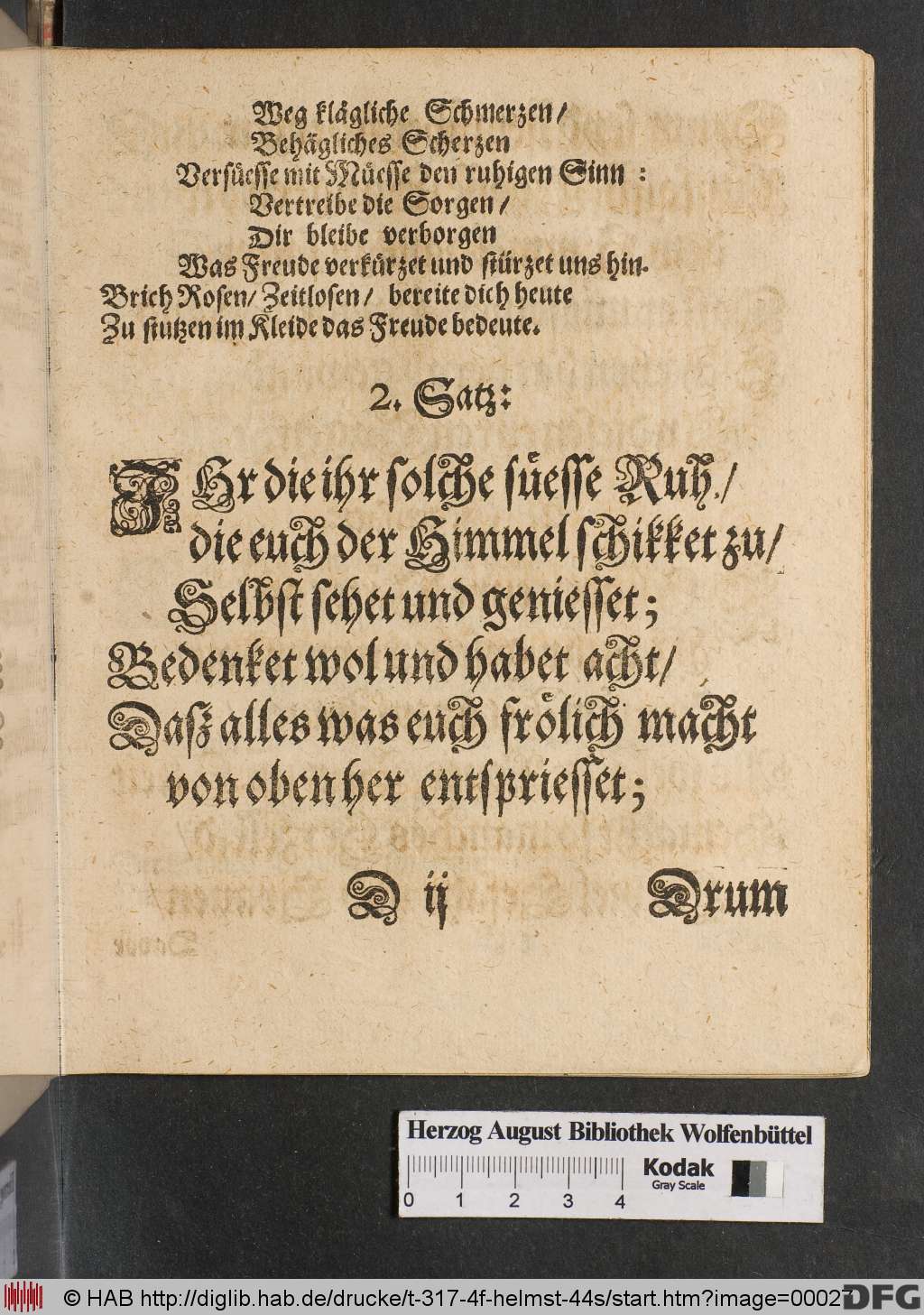 http://diglib.hab.de/drucke/t-317-4f-helmst-44s/00027.jpg