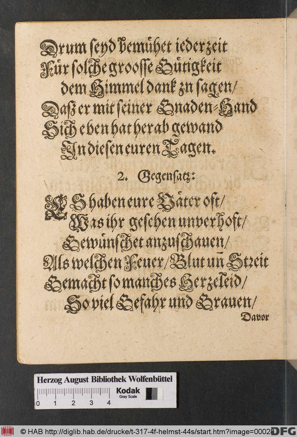http://diglib.hab.de/drucke/t-317-4f-helmst-44s/00028.jpg